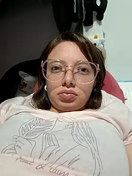 linda-schmidt online show from 03/18/25, 03:31