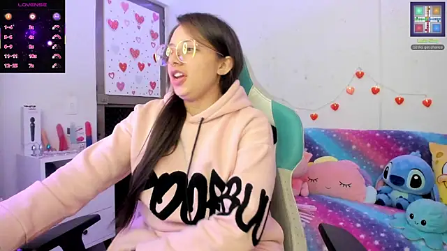 linda-schmidt online show from 03/22/25, 03:52