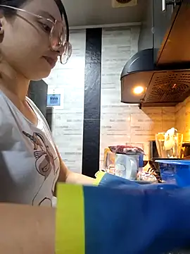 linda-schmidt online show from 10/05/25, 08:29