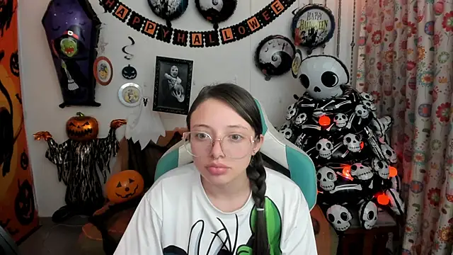 linda-schmidt online show from 10/07/25, 03:04