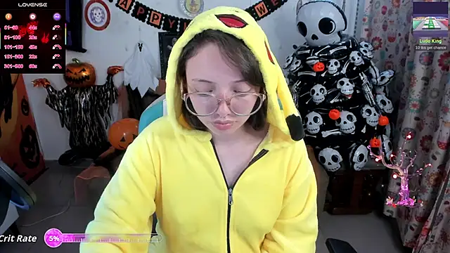 linda-schmidt online show from 10/08/25, 03:15