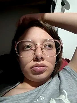 linda-schmidt online show from 12/20/25, 03:13