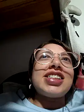 linda-schmidt online show from 01/15/26, 03:11