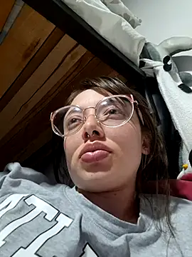 linda-schmidt online show from 01/16/26, 01:20