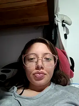 linda-schmidt online show from 02/03/26, 04:10