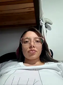 linda-schmidt online show from 03/01/26, 08:55