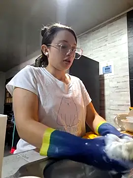 linda-schmidt online show from 03/03/26, 06:03