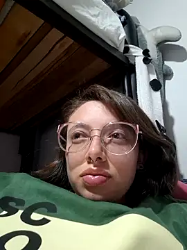 linda-schmidt online show from 03/07/26, 03:58