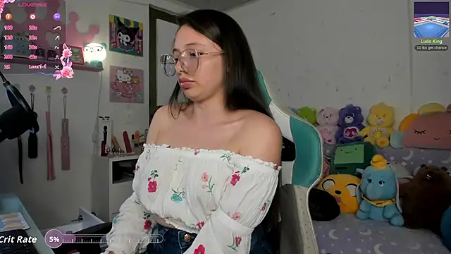 linda-schmidt online show from 03/16/26, 10:58