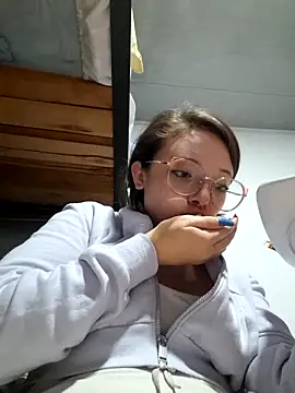 linda-schmidt online show from 03/31/26, 04:02