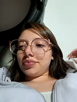 linda-schmidt online show from 04/01/26, 03:29