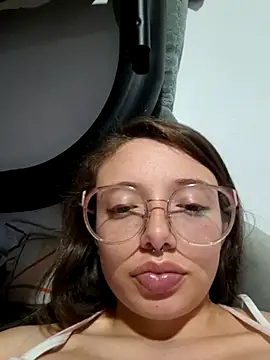 linda-schmidt online show from 04/06/26, 04:46