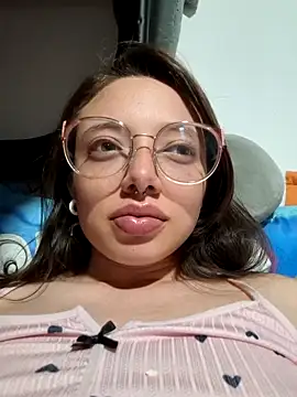 linda-schmidt online show from 04/09/26, 01:49