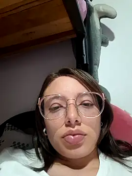 linda-schmidt online show from 04/19/26, 12:43