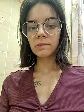 alyssa sweet online show from 12/12/24, 07:04