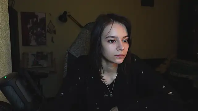 alyssa sweet online show from 03/14/25, 04:32