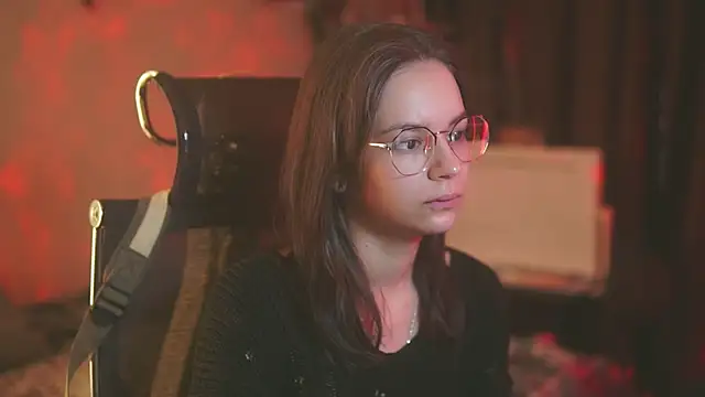 alyssa sweet online show from 11/28/25, 05:32