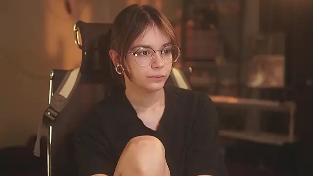 alyssa sweet online show from 03/03/26, 04:29