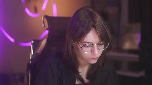 alyssa sweet online show from 03/05/26, 04:41