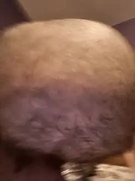 GreenHornyGuy online show from 01/10/26, 10:14