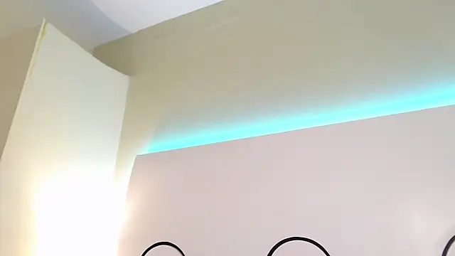 KayaBrown online show from 02/25/25, 12:25