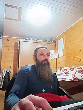 mitrandyr online show from 06/10/26, 02:01
