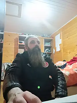 mitrandyr online show from 06/11/26, 07:12