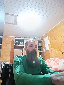 mitrandyr online show from 06/12/26, 07:57