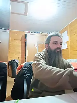 mitrandyr online show from 07/11/26, 12:52