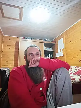 mitrandyr online show from 07/30/26, 04:33