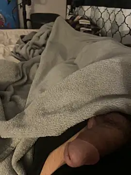 Snapshot of boooo7 chatting on 11/05/25, 09:04 boooo7 online show from 11/05/25, 09:04