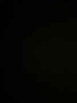 Snapshot of boooo7 chatting on 11/09/25, 09:46 boooo7 online show from 11/09/25, 09:46