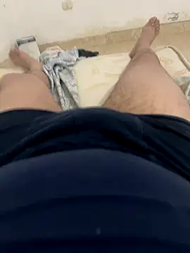 Snapshot of boooo7 chatting on 12/01/25, 03:17 boooo7 online show from 12/01/25, 03:17