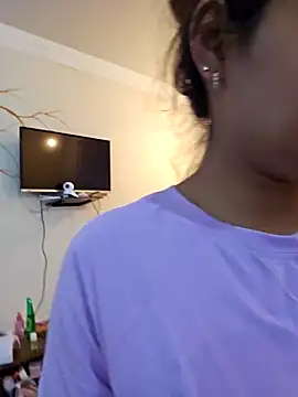 DirtySnowball69 online show from 12/12/24, 03:48