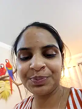 DirtySnowball69 online show from 12/14/24, 05:14