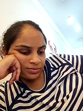 DirtySnowball69 online show from 12/15/24, 04:15