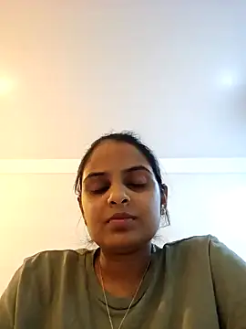 DirtySnowball69 online show from 12/16/24, 07:21