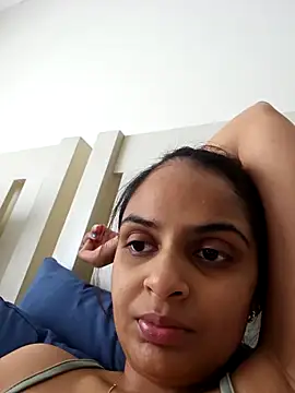 DirtySnowball69 online show from 12/28/24, 12:56