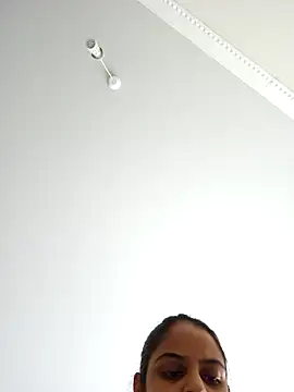 DirtySnowball69 online show from 12/29/24, 09:17