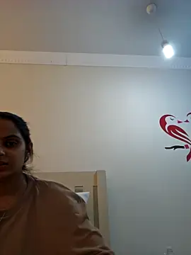 DirtySnowball69 online show from 12/30/24, 04:29