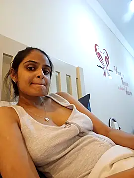 DirtySnowball69 online show from 12/31/24, 06:35