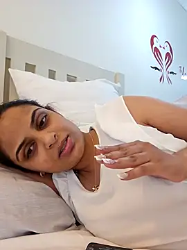 DirtySnowball69 online show from 01/05/25, 03:02