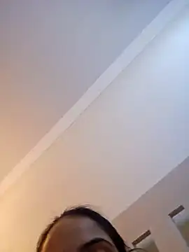 DirtySnowball69 online show from 01/07/25, 06:24