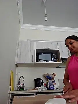 DirtySnowball69 online show from 01/09/25, 09:16