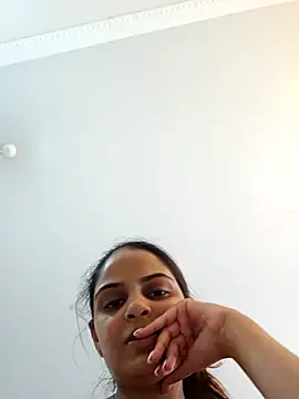 DirtySnowball69 online show from 01/10/25, 01:41