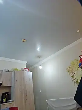 DirtySnowball69 online show from 01/14/25, 05:12