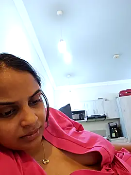 DirtySnowball69 online show from 01/31/25, 04:48