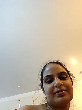 DirtySnowball69 online show from 02/03/25, 08:03