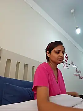 DirtySnowball69 online show from 02/05/25, 11:02