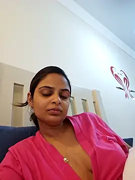 DirtySnowball69 online show from 02/05/25, 02:16